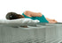 INTEX Double Dura-Beam� Standard Pillow Rest Air Mattress