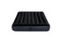 INTEX Double Dura-Beam� Standard Pillow Rest Air Mattress