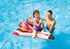 Water Gun Plane Ride-On Pool Toy 57536
