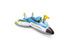 Water Gun Plane Ride-On Pool Toy 57536