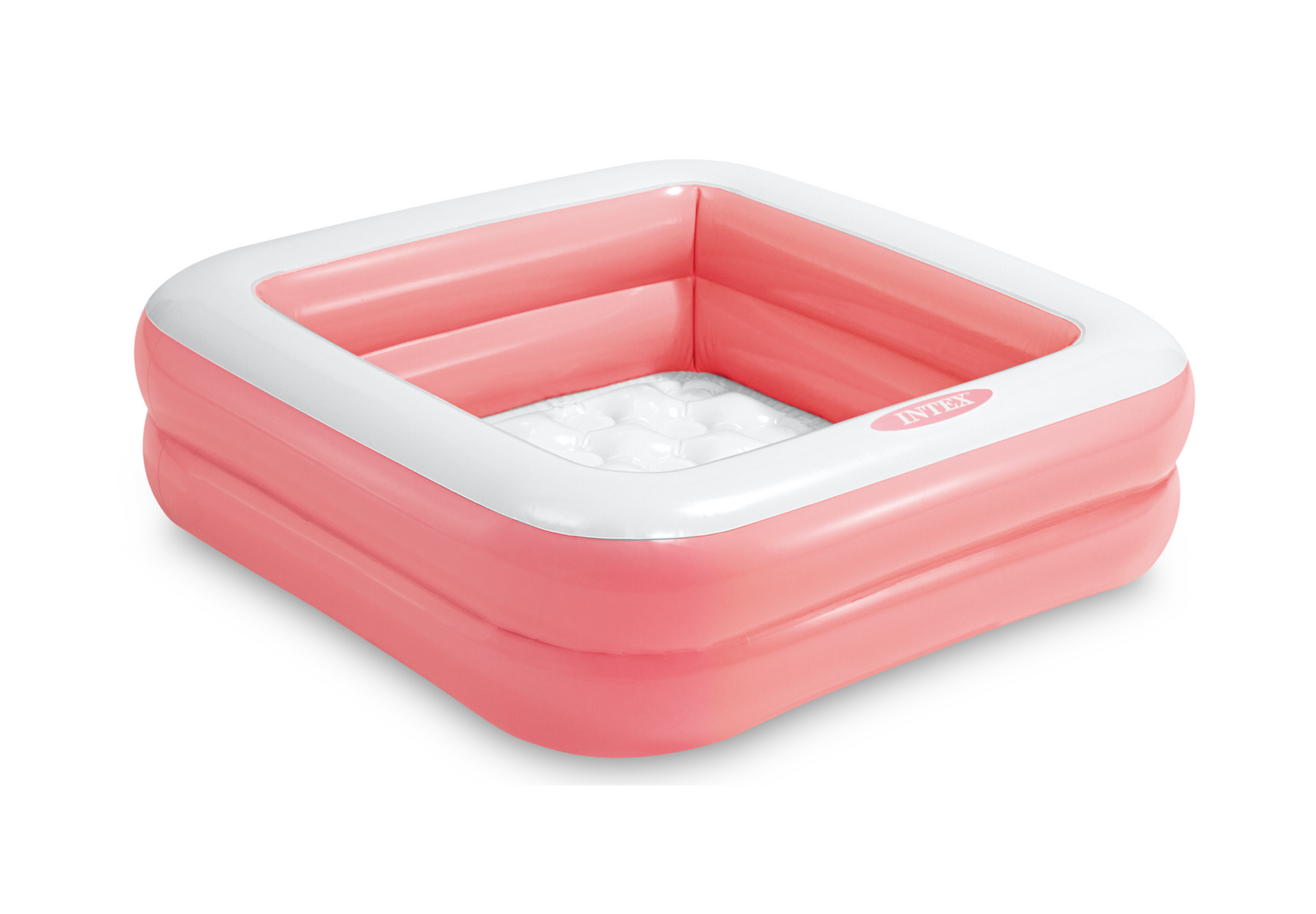 Play Box Pool Pink 57100