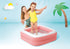Play Box Pool Pink 57100