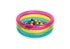 Intex 3 Ring Baby Ball Pit 48674