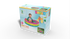 Intex 3 Ring Baby Ball Pit 48674
