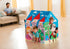 Intex Play Tent Royal Castle 45642