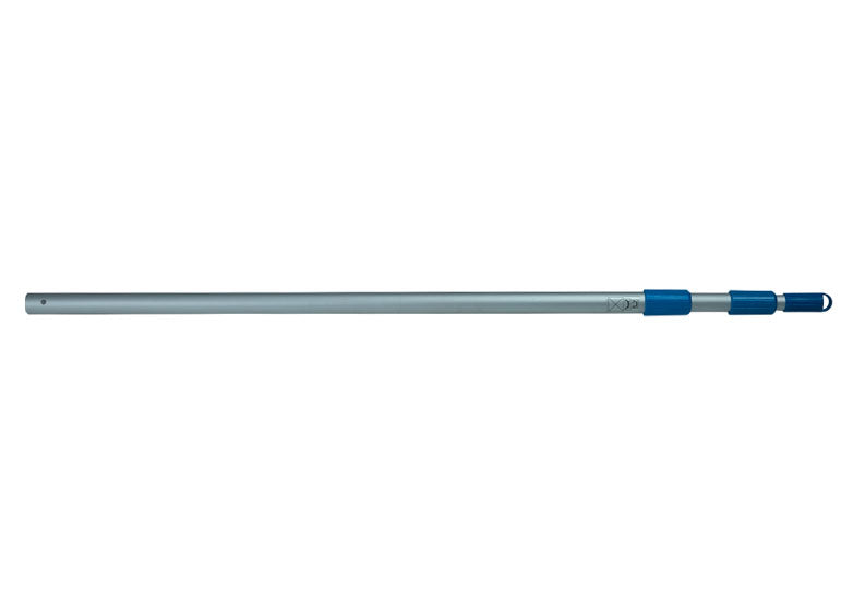 Intex Pool Cleaning Aluminum Pole - 2.39m (94
