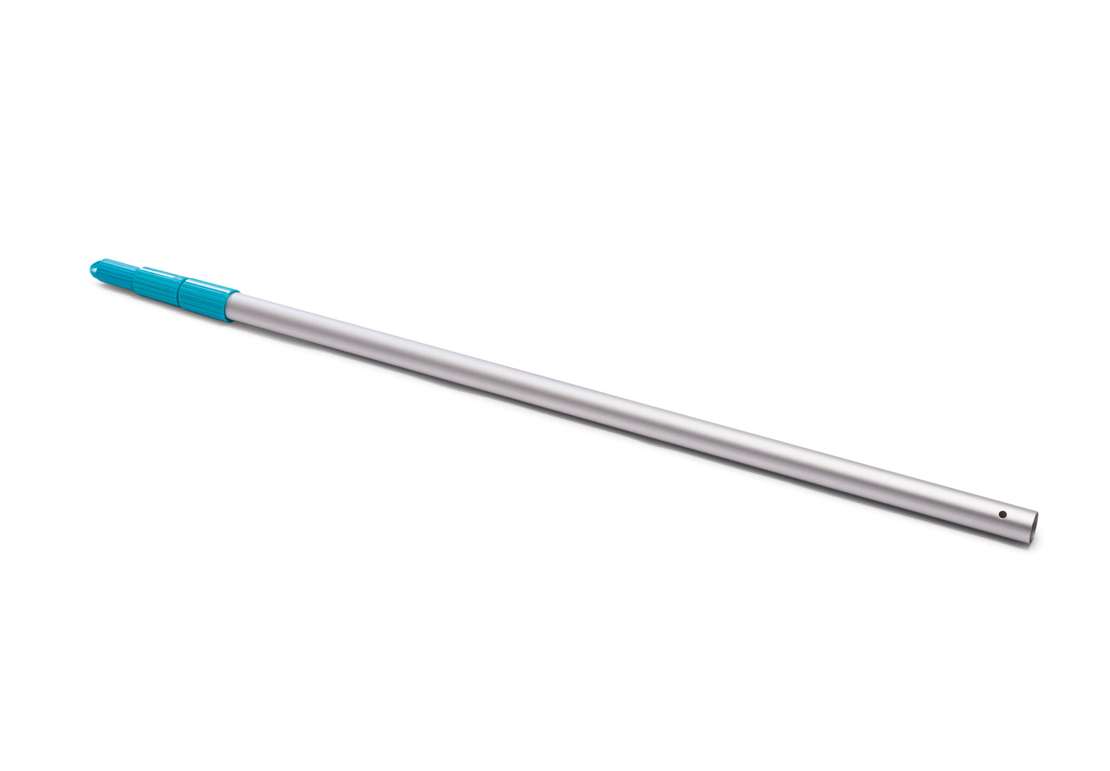 Intex Pool Cleaning Aluminum Pole - 2.39m (94