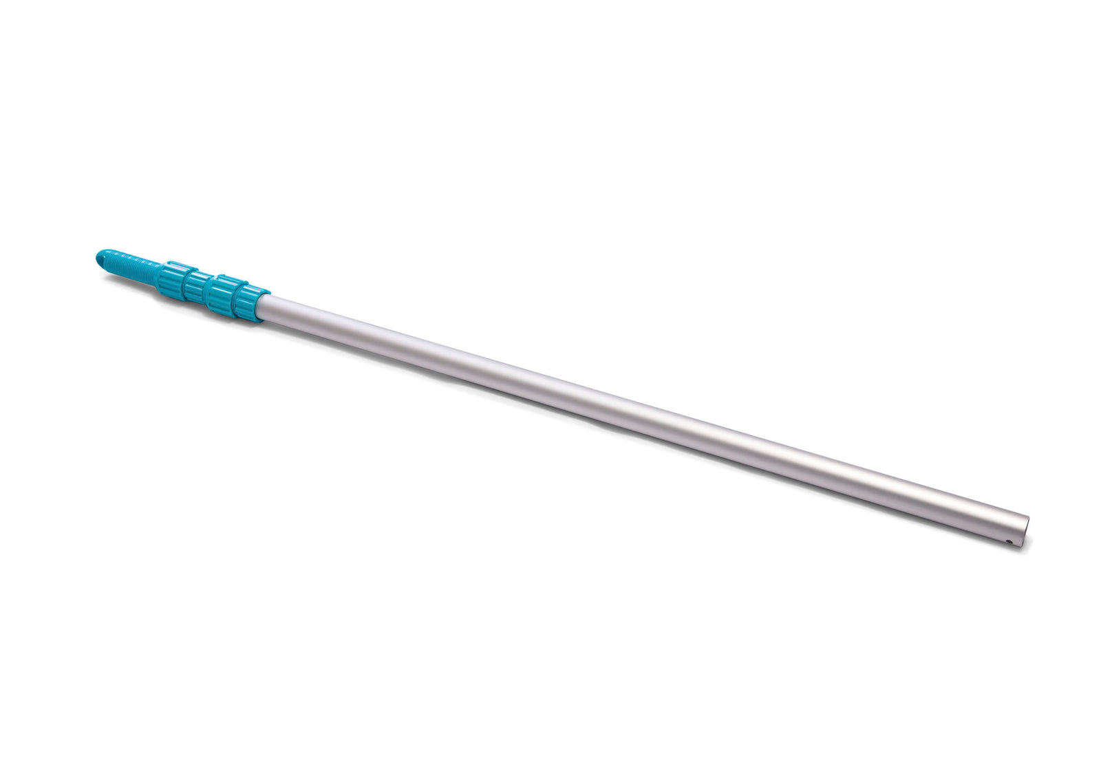 Pool Cleaning Aluminum Pole - 2.79m (110