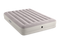 Intex Queen Dura-Beam Prestige Mid-Rise Airbed w/ USB150 Pump- 64179
