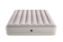 Intex Queen Dura-Beam Prestige Mid-Rise Airbed w/ USB150 Pump- 64179