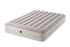 Intex Queen Dura-Beam Prestige Mid-Rise Airbed w/ USB150 Pump- 64179
