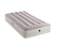 Single (Twin) Dura-Beam Prestige Mid-Rise Airbed w/ USB150 Pump - 64177