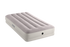 Single (Twin) Dura-Beam Prestige Mid-Rise Airbed w/ USB150 Pump - 64177