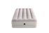 Intex Single (Twin) Dura-Beam Prestige Mid-Rise Airbed w/ USB150 Pump - 64177