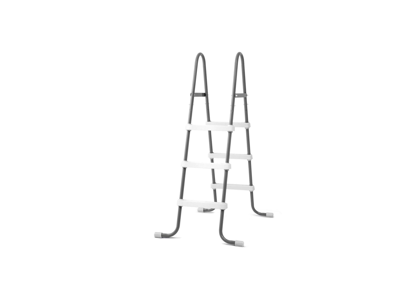 PRISM  Metal Frame Pool  3.0m x 1.75m 80cm 26784