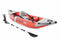 Excursion Pro K1 Kayak 68303