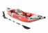 Excursion Pro K1 Kayak 68303