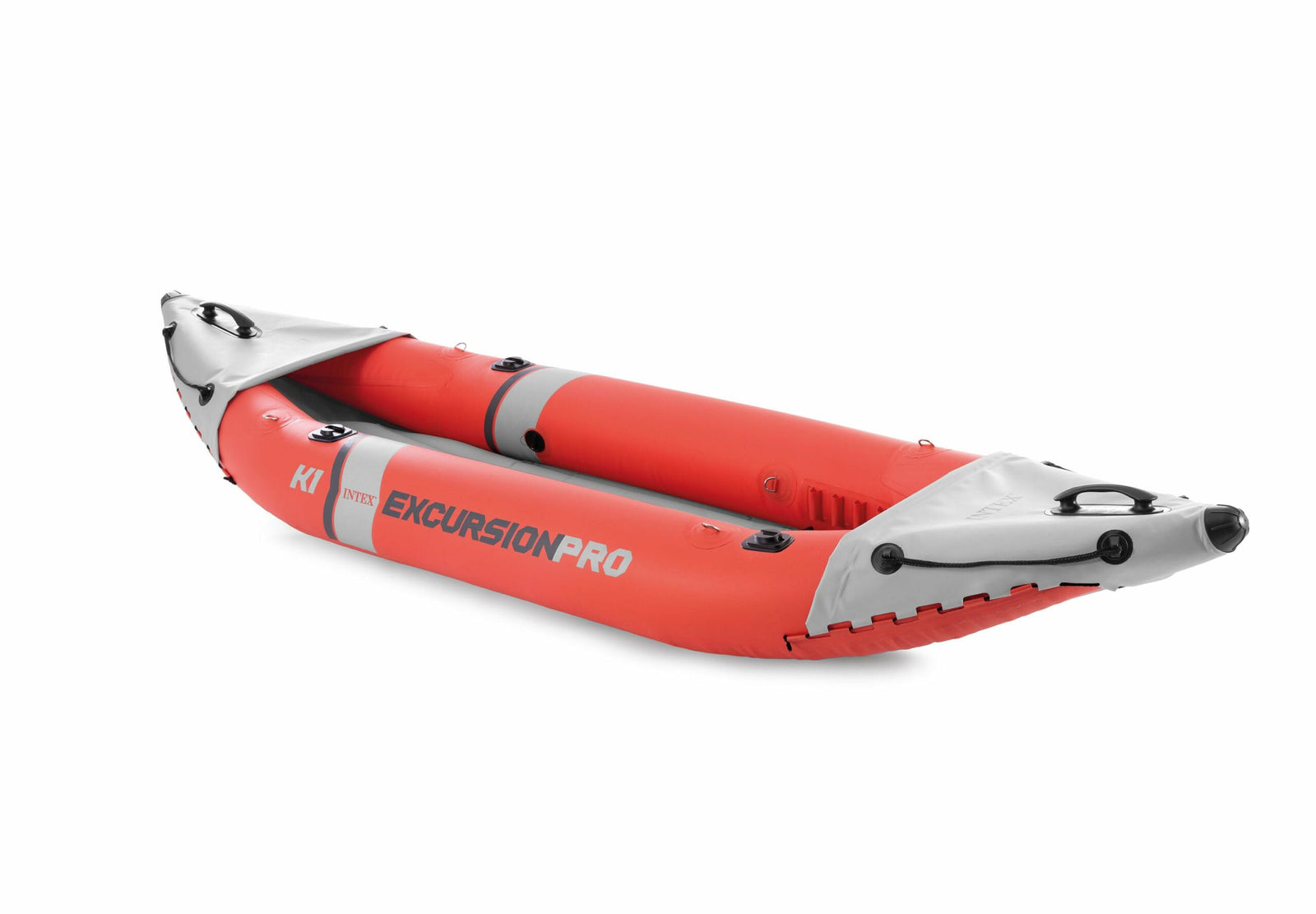 Excursion Pro K1 Kayak 68303