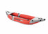 Excursion Pro K1 Kayak 68303
