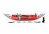 Excursion Pro K1 Kayak 68303