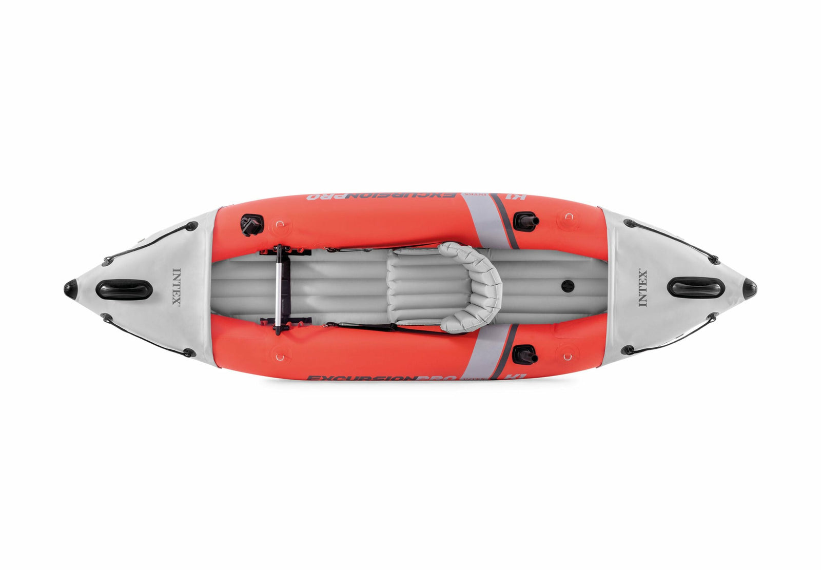 Excursion Pro K1 Kayak 68303