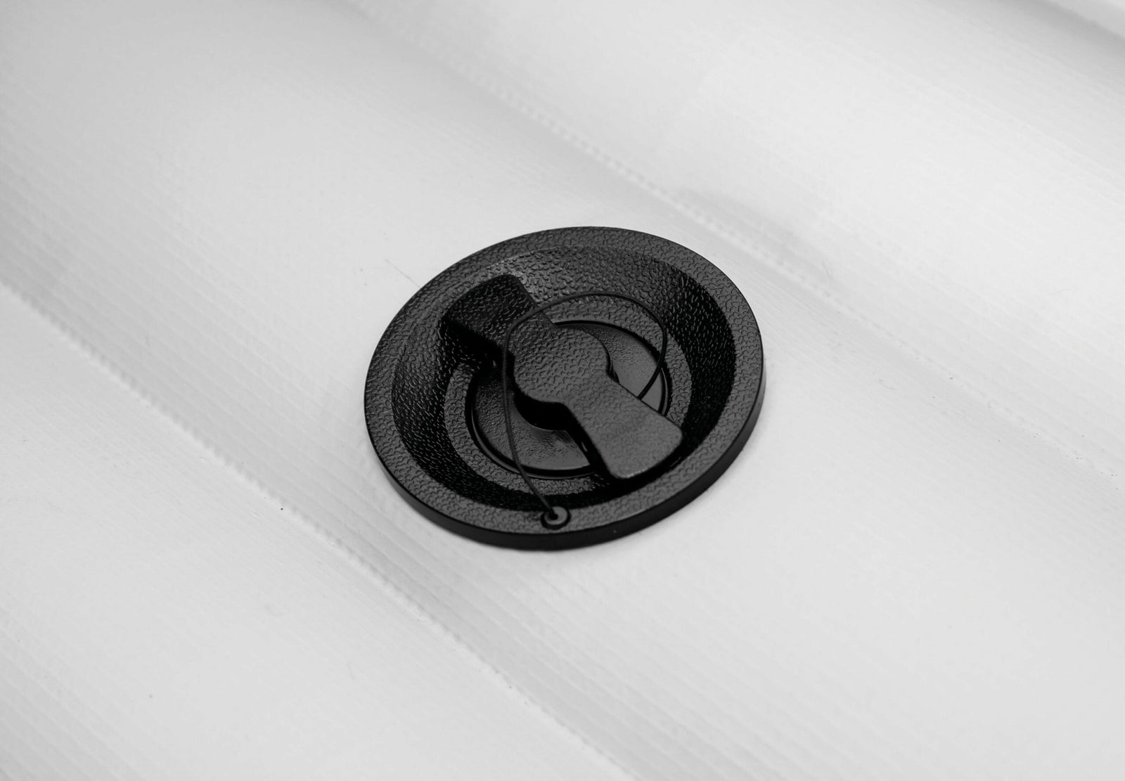 Excursion Pro K1 Kayak 68303