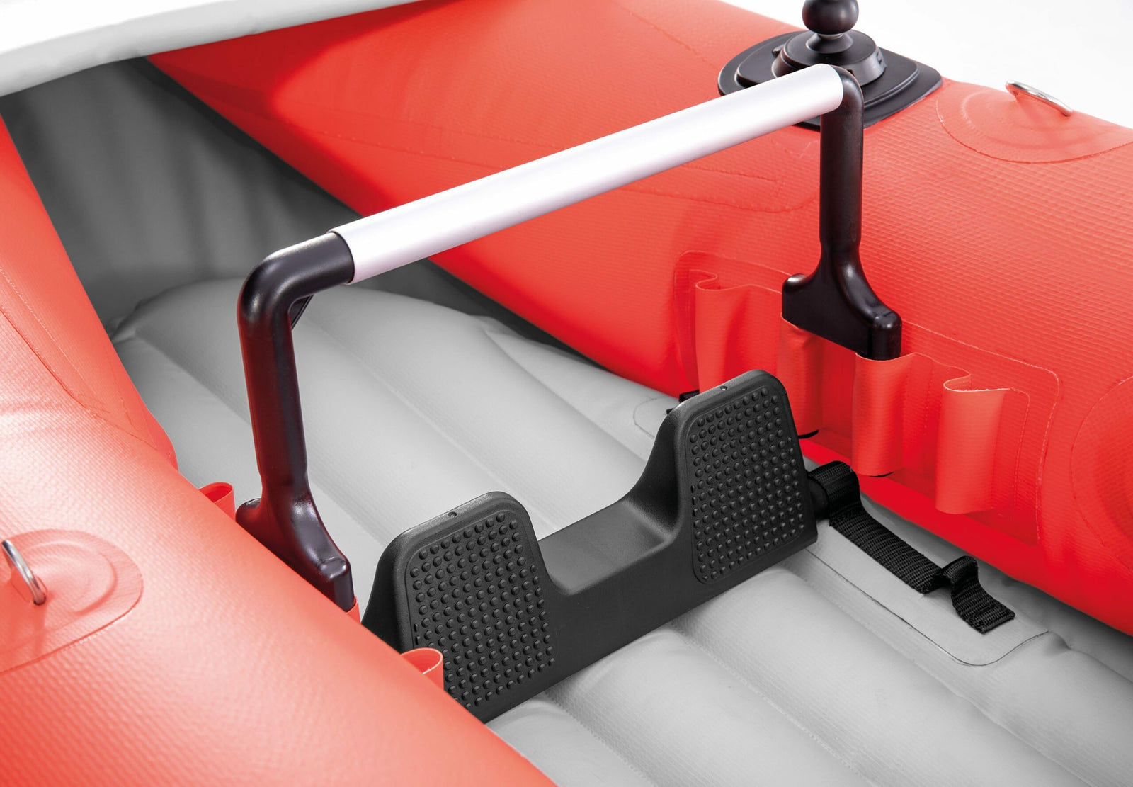 Excursion Pro K1 Kayak 68303