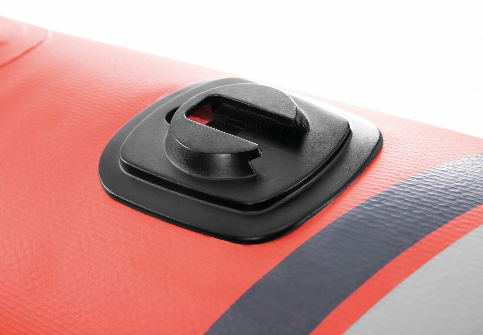 Excursion Pro K1 Kayak 68303