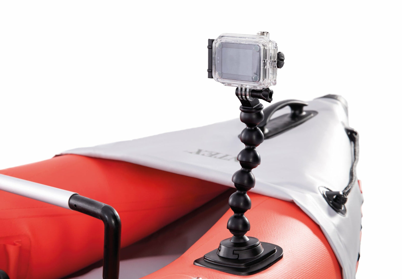 Excursion Pro K1 Kayak 68303