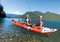 Excursion Pro K2 Kayak 68309