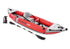 Excursion Pro K2 Kayak 68309