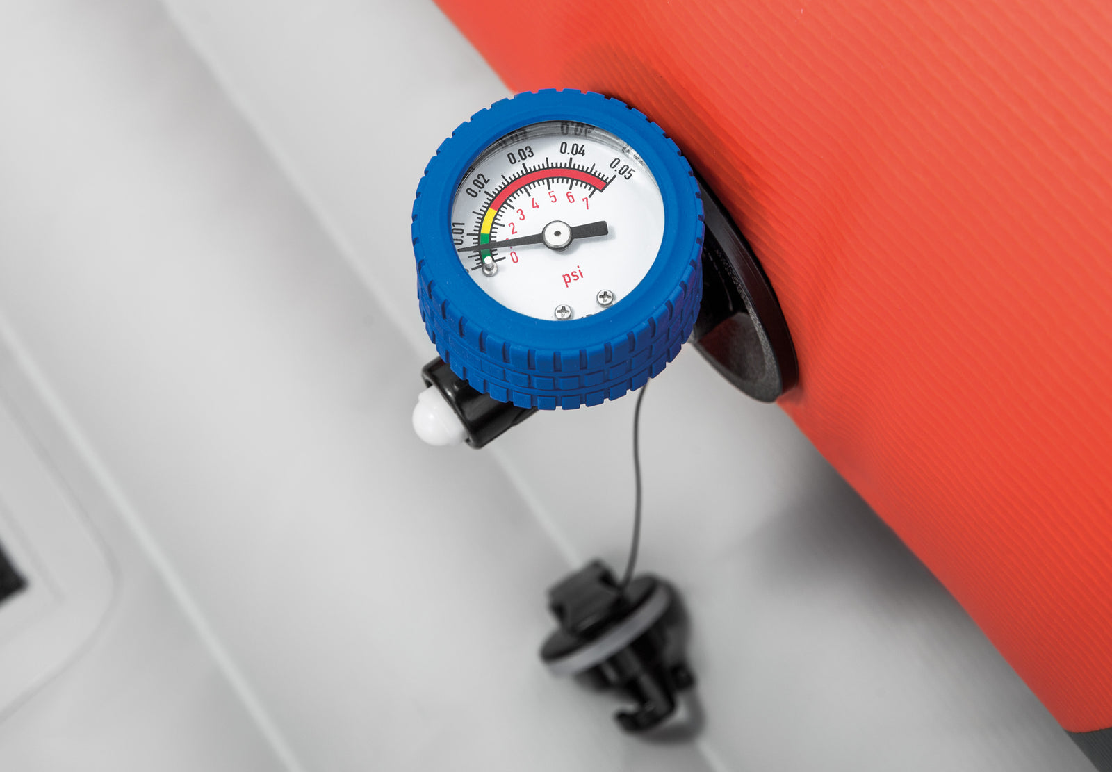 Excursion Pro K2 Kayak 68309