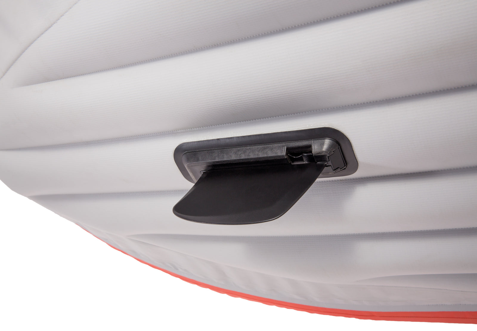 Excursion Pro K2 Kayak 68309