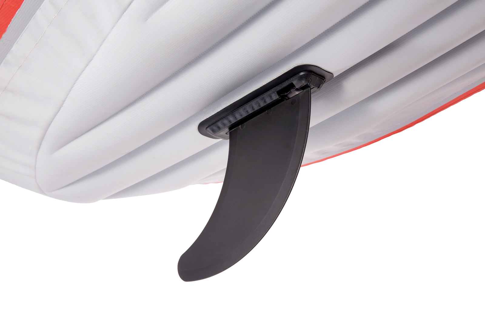 Excursion Pro K2 Kayak 68309