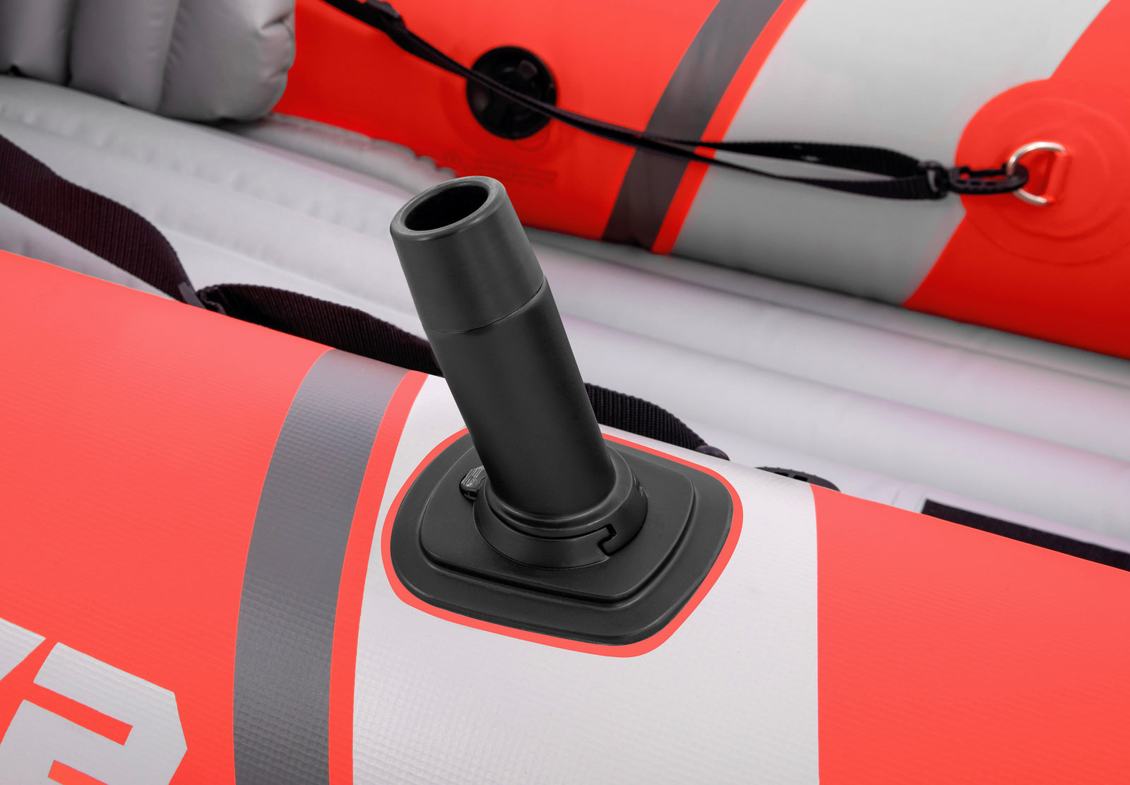 Excursion Pro K2 Kayak 68309