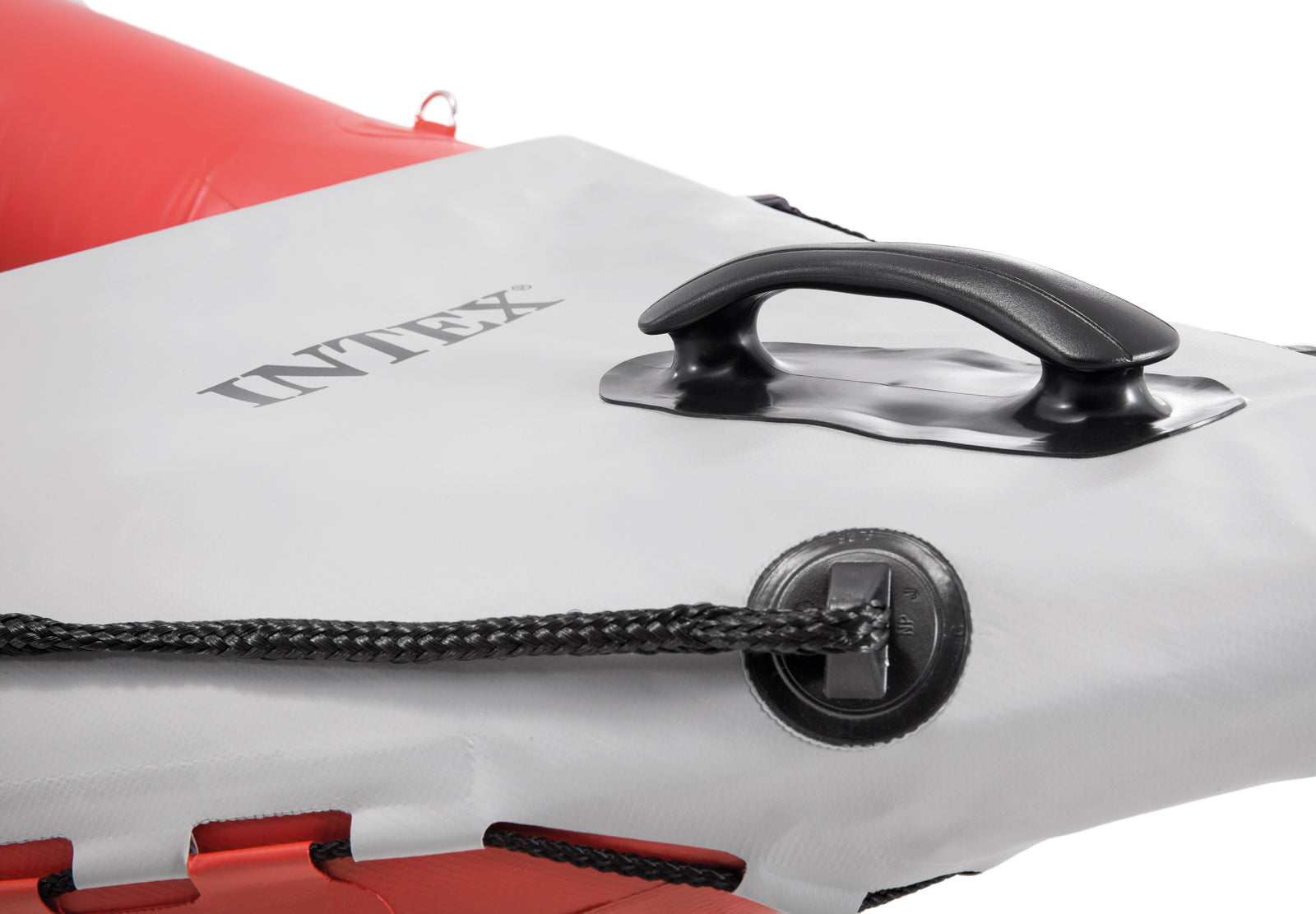 Excursion Pro K2 Kayak 68309