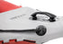 Excursion Pro K2 Kayak 68309