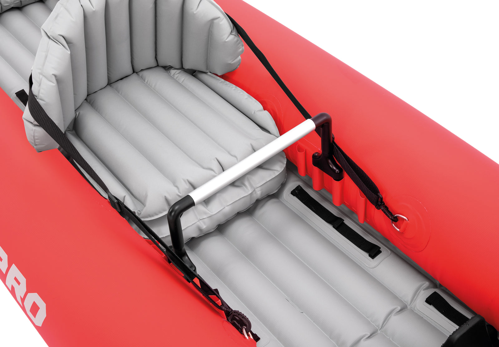 Excursion Pro K2 Kayak 68309