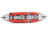 Excursion Pro K2 Kayak 68309