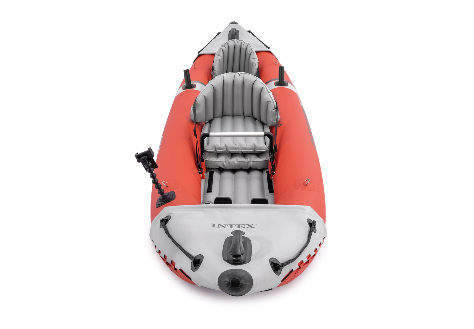 Excursion Pro K2 Kayak 68309