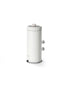 Intex C1000 Cartridge Filter Pump W/ GFCI 3785/h 26638 New Model for 2025