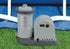Intex Pool PUMP and FILTER 5678l/h C1500 28636