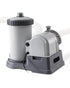 Intex Pool PUMP and FILTER 9463/h C2500 28634