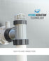 Intex Pool PUMP and FILTER 9463/h C2500 28634