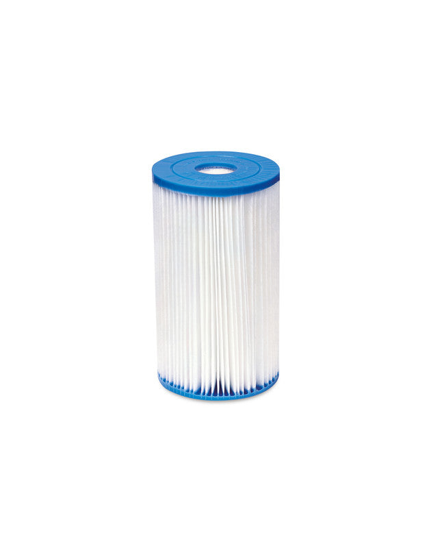 Intex Pool PUMP and FILTER 9463/h C2500 28634