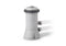 Intex Pool PUMP and FILTER 2006l/h 28604