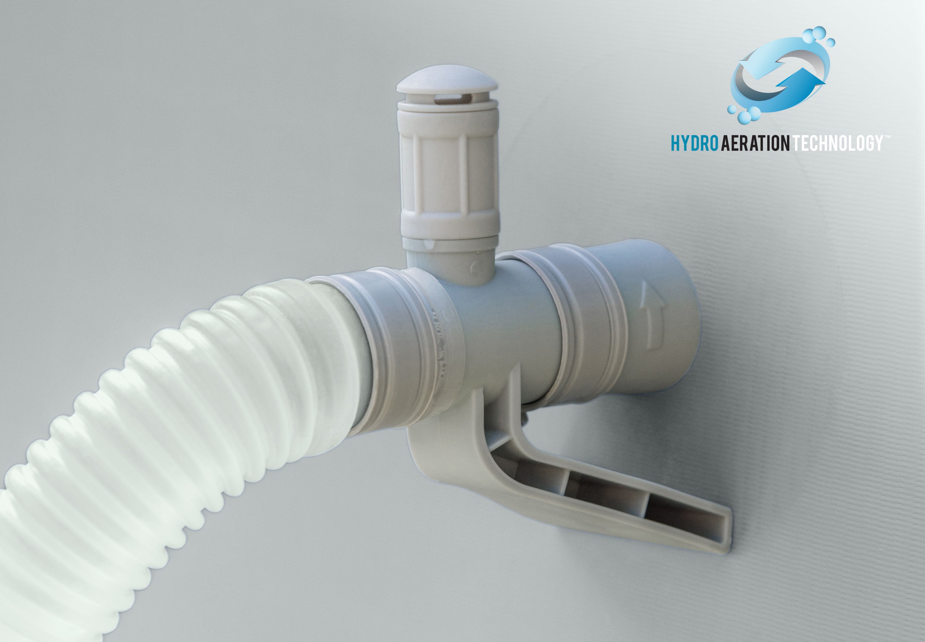 Intex Pool PUMP and FILTER 2006l/h 28604