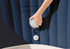 Intex Pure Spa LED Light for Spa 28503