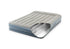 INTEX Queen Dura-Beam� Air Mattress w/ Built-In USB Electric Pump 64118