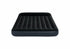 Intex Queen Classic Airbed w/220-240V Built-in Pump 64150